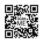 site mobile
